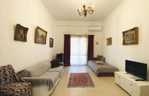 THE MANSION OF DIONISOS AND DIMITRAS - Foto 8