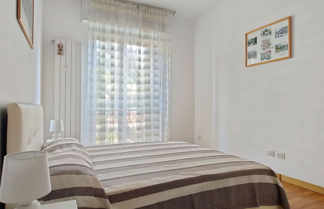 Modern Flat - via Crimea 25 - Foto 1