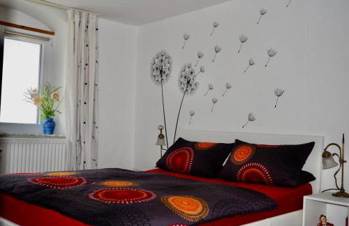 Wohnen am Ufer der Mosel in Trier - Foto 8