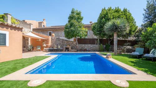 Ca'n Blanch - Foto 5