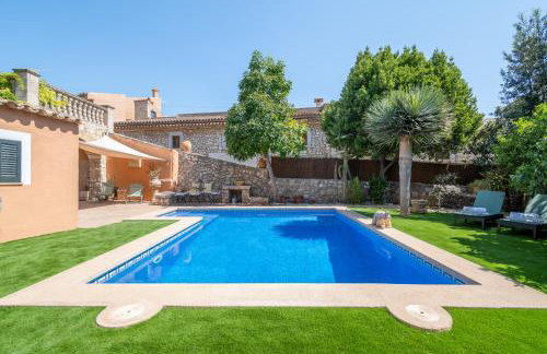 Ca'n Blanch - Foto 3