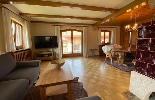 Haus Blindauer Eck - Foto 70