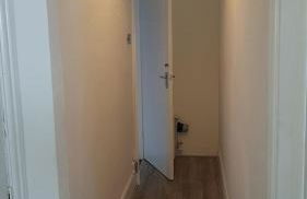 3 Harbour Views - Foto 24