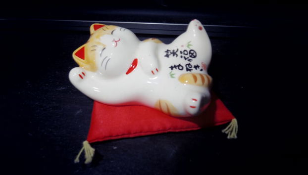 Oyado Shogoin - Photo 5, Room