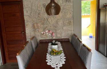 Casa-Caravela Pinta-Buzios - Foto 6