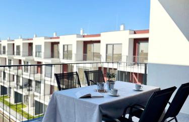 Apartments Valmed - Photo 39