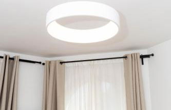 luxueux appartement T3 Enghien les bains 1 - Foto 40