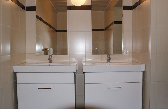 Holiday Home Bodensdorf Near Ski & Lake - Photo 27