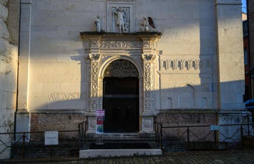 Avveduti Boutique Apartment - Foto 38