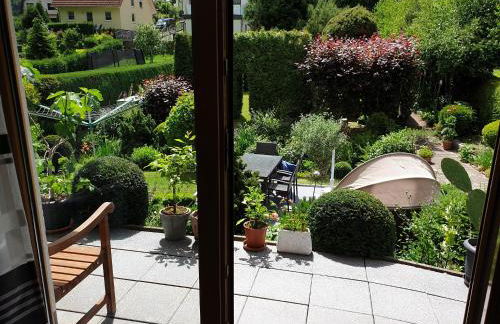 Zum Himmelreich - Foto 9