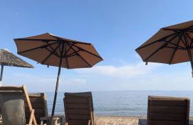 AS Family House - Photo 9