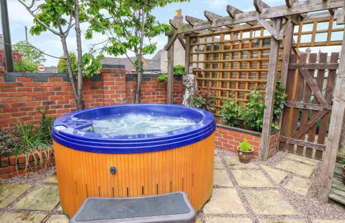 Bramble Grange - Foto 14