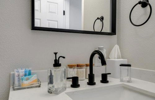 Lady Luck Oasis Large Pool Central Dogs Welcome - Foto 37