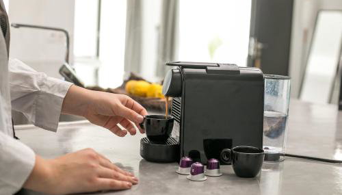 Habitat Inn Faliraki View Villa Rhodes - Foto 2