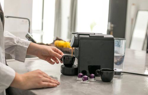 Habitat Inn Faliraki View Villa Rhodes - Foto 2