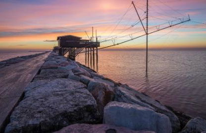 Appartamento Palazzo Moretto - Foto 32