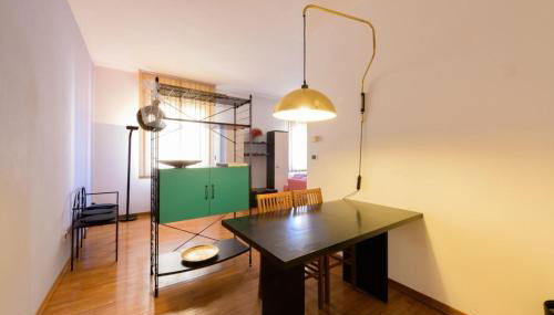 La Violetta di Parma - Foto 3