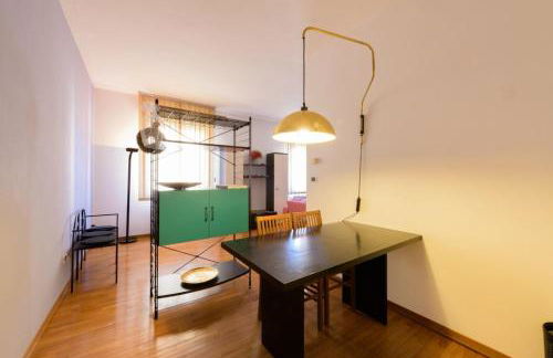 La Violetta di Parma - Foto 3