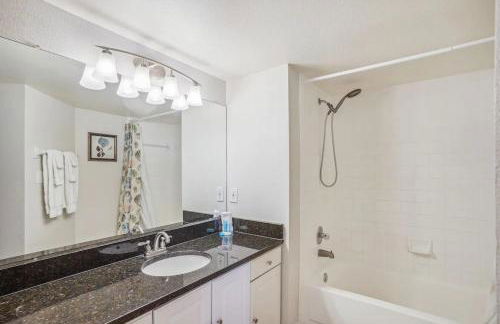 Beach Palms- Unit 102 - Foto 10