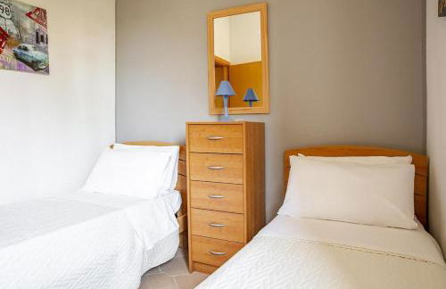 Villa Lucia - Foto 20