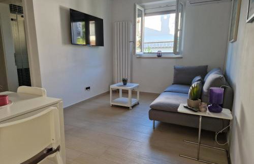 Apartmani Melanie - Photo 45