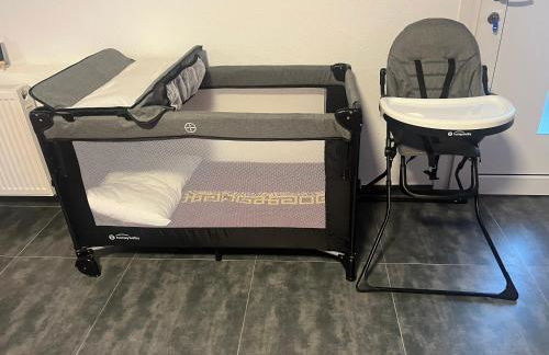 Elatovillage - Foto 38