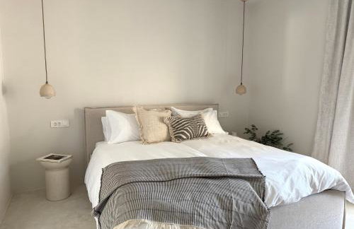 Casavella Vinjerac - Foto 48