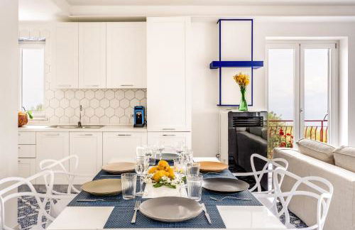 Casa Nenni in Priora - Foto 46