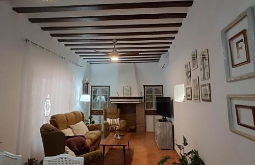 La Fragua de Domingo - Foto 9