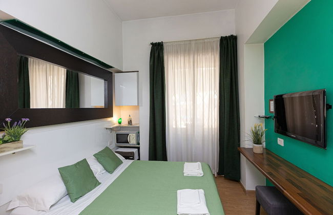 InternoUno - Photo 27