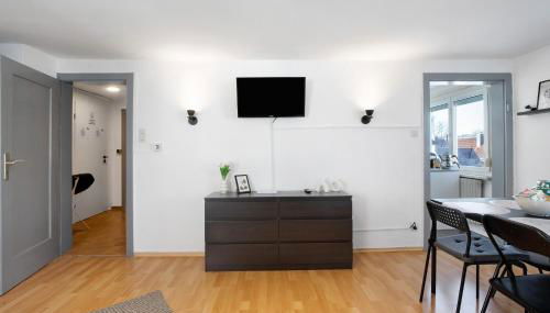 Mb Homes Nürtingen Fewo2 - Foto 3