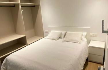 Apartamento Elkano 1 - Foto 12