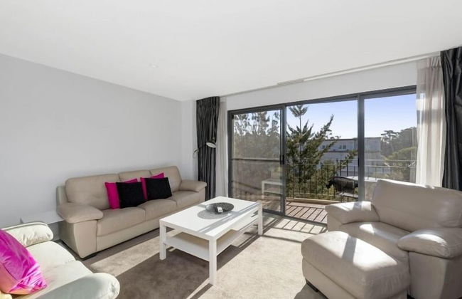 Accommodate Canberra - Griffin - Foto 8