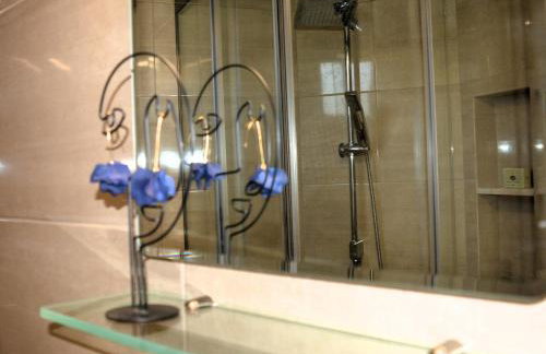 Tarmaros - Families & Groups - Photo 48