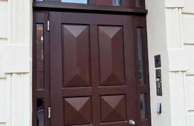 Amadeus Apartment - Foto 21