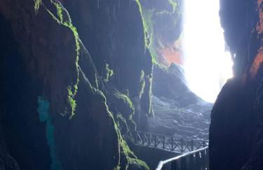 Monasteriohome Apto2 - Photo 20