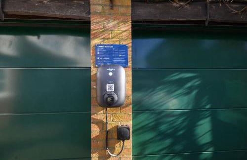 Wood Haven - Photo 59