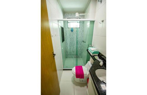 Excelente custo beneficio para até 5 pessoas - Foto 17