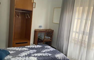 APARTAMENTO TURISTICO MILLAN - Foto 18