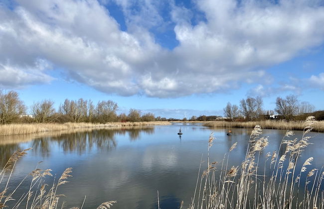 Logement Garjen - Foto 8