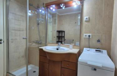 Casa Ronita - Foto 15