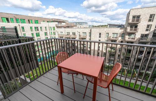 The Draper by Way of Life - Foto 3