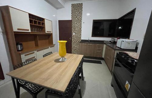 Casa confraternização - Foto 17