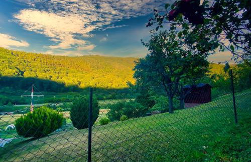 Gemütliche Wohnung mit Neckarblick - Foto 25