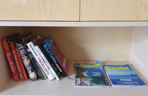 Home In The Blue - Foto 26