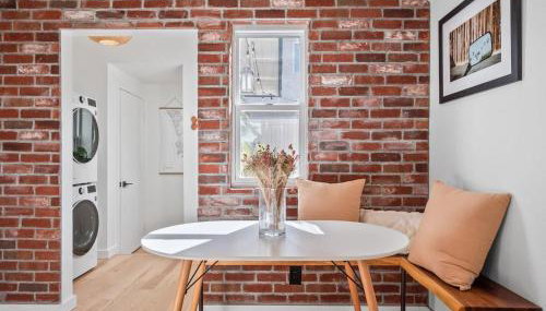 Luxe OB Home, Walk to Beach, Sauna, and Backyard - Foto 4