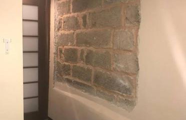 Zen Palazzo Storico - Foto 20