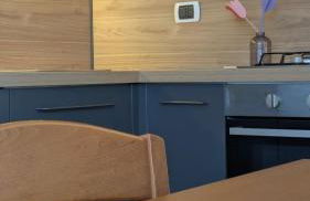 Cristiana Vacanze - Foto 1