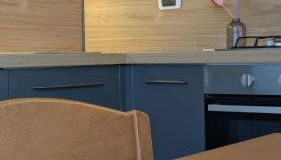 Cristiana Vacanze - Foto 1