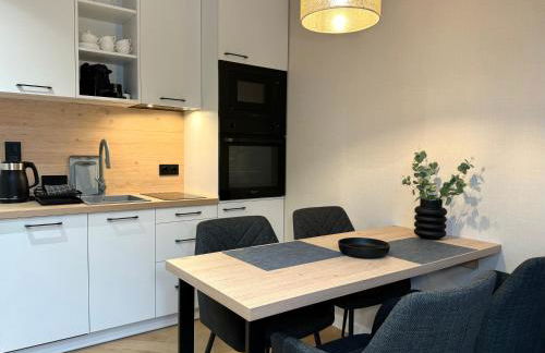 Triumph Ferienhäuser & Apartments - Photo 7